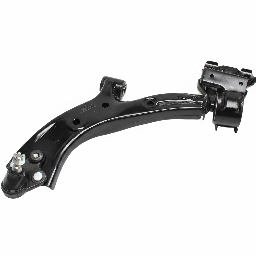 Buje de Suspensión TIJERA Delantero Honda CR-V 2007-2010