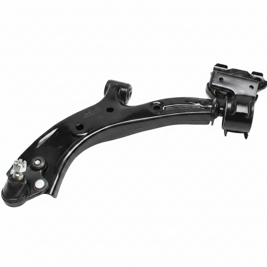 Buje de Suspensión TIJERA Delantero Honda CR-V 2007-2010