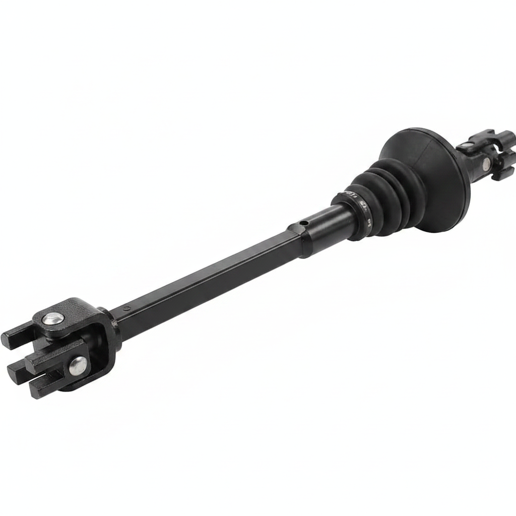 Punta de flecha Ford F-150 1997-2002 F-250 1997-1999 Expedition 1997-2002 Lincolm Navigator 1998-2001