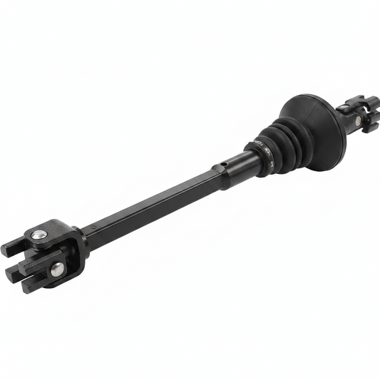 Punta de flecha Ford F-150 1997-2002 F-250 1997-1999 Expedition 1997-2002 Lincolm Navigator 1998-2001