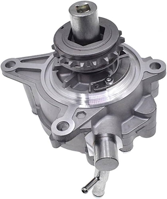 Vacuum Nissan NP300/PATHFIN/R51/YD25/TD25
