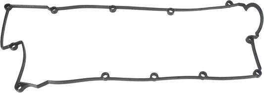 Empaque de tapadera Hyundai Tucson G4HC / 2.0