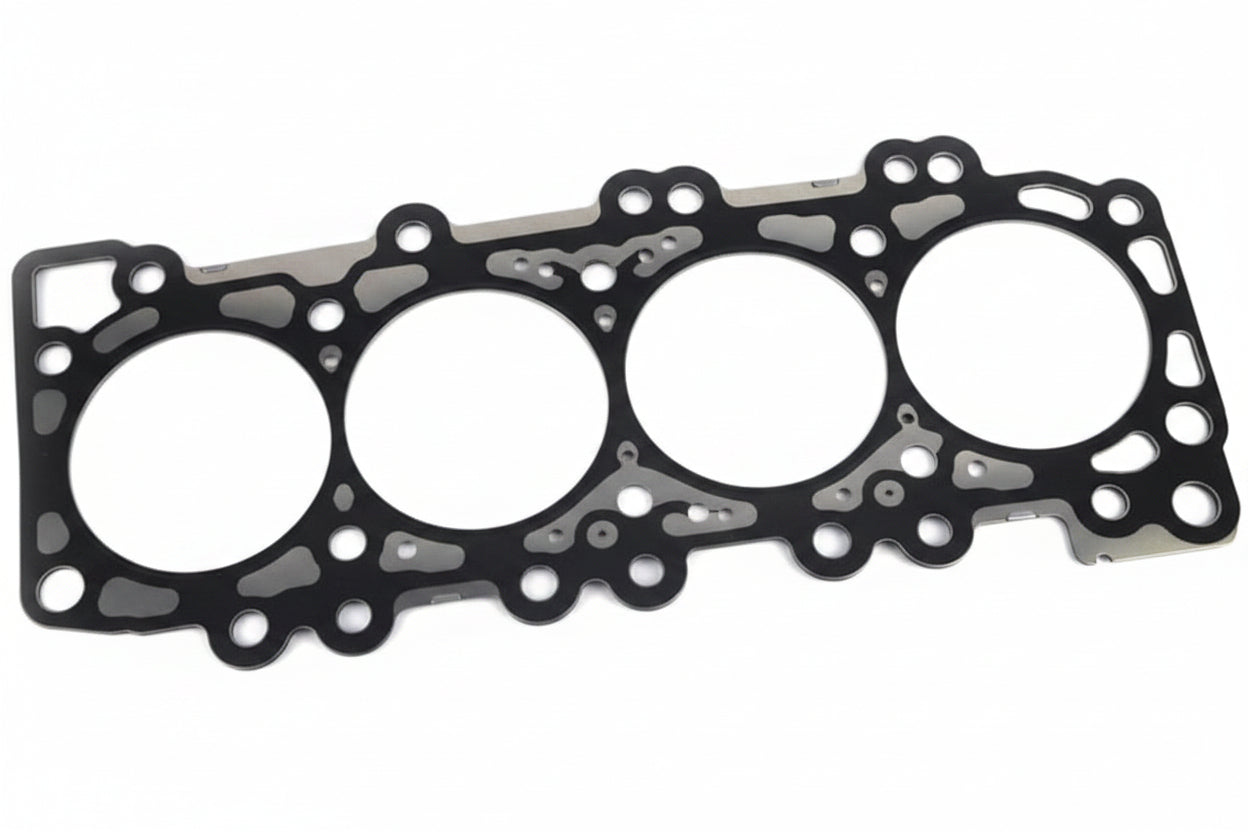 Empaque de culata Nissan NP300 / Xtrail YD25DDTI
