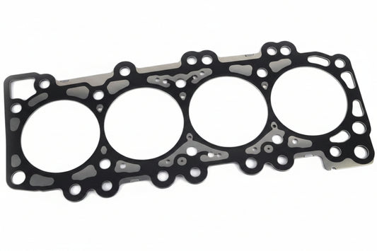 Empaque de culata Nissan NP300 / Xtrail YD25DDTI