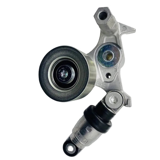 Brazo Tensor Honda CIVIC/CRV 2016-2024 1.5L,2.0L TURBO/ACCORD 1.5L