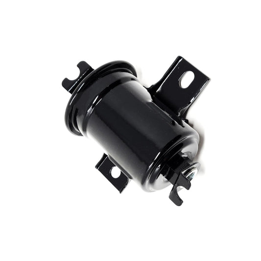 Filtro de Combustible Toyota 22R EFI CON ABRAZADERA