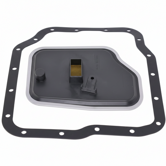 Filtro de caja automática Mazda 6 2002-2008 / FOCUS 1999-2007