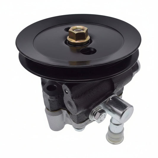 Bomba POWER STEERING Toyota HIACE 1997-
