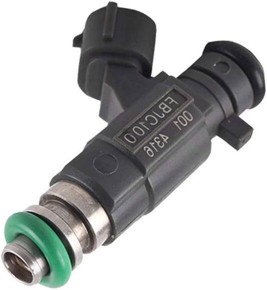 Inyector Motor Nissan Sentra Altima 2 0/2 5 (K)