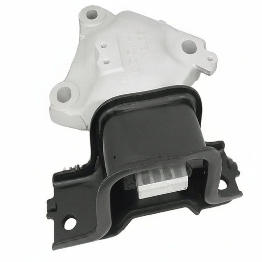 Soporte de transmisión Honda Fit 2013