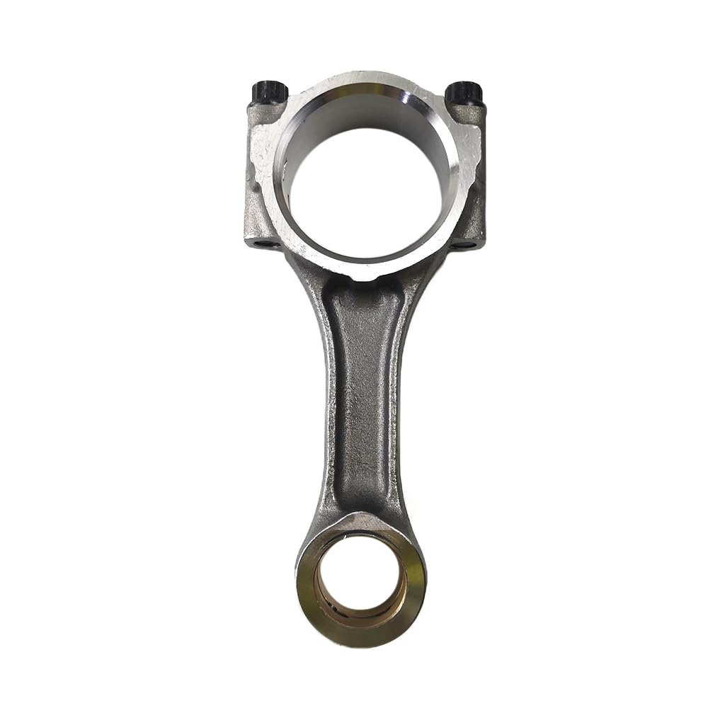 Biela de motor Isuzu 4HG1 4HG1T