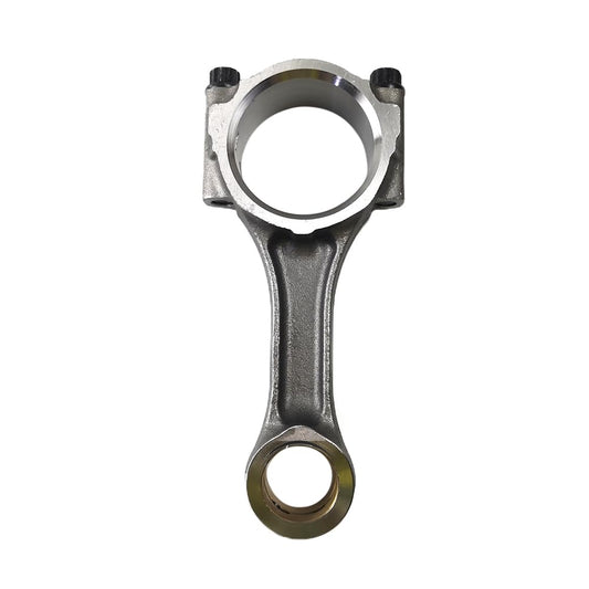 Biela de motor Isuzu 4HG1 4HG1T