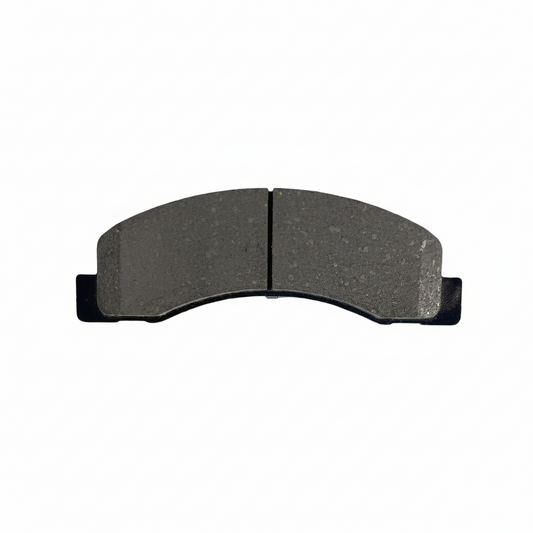Pastillas de freno Ford Excursion 2000-2005 F250 1999-2004 F350 1999-2004 Trasera