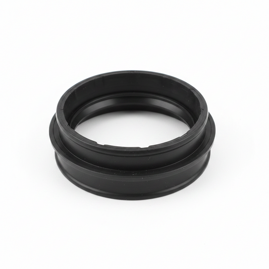 Retenedor Trasero Toyota 3L 3RZ 4RUNNER Hilux 54X64 (THO)
