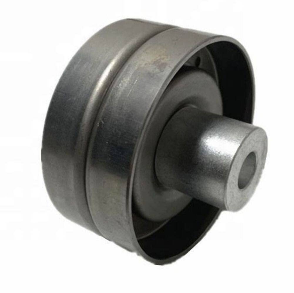 Polea tensora Ford Ranger 2.2,3.2L 2011- / MAZDA BT-50 2011- 2.2,3.2L