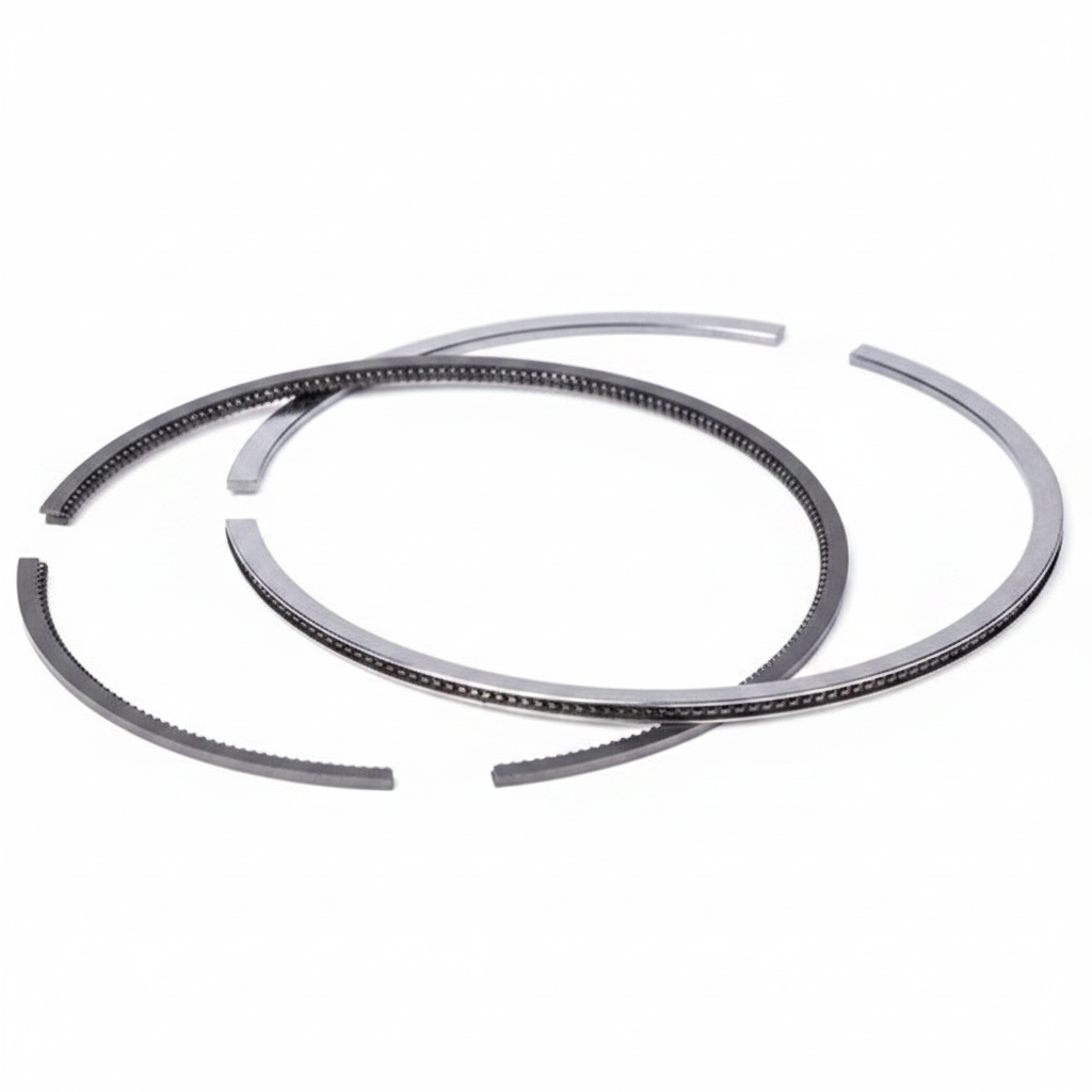 Anillos Motor Nissan ZD30 3 0