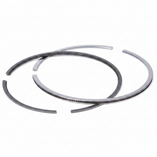Anillos Motor Nissan ZD30 3 0