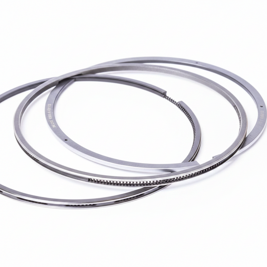 Anillos Motor Nissan ZD30 96MM