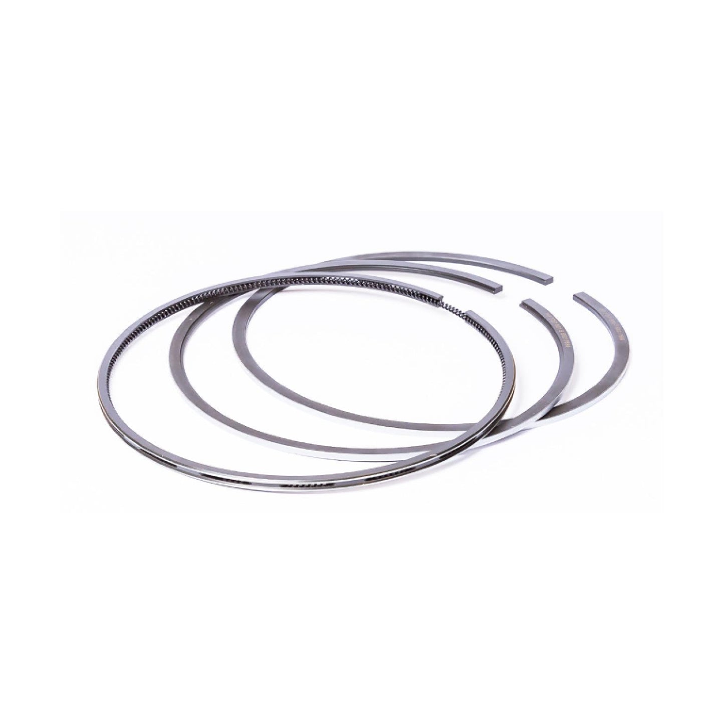 Anillos Motor Toyota 22R Grueso