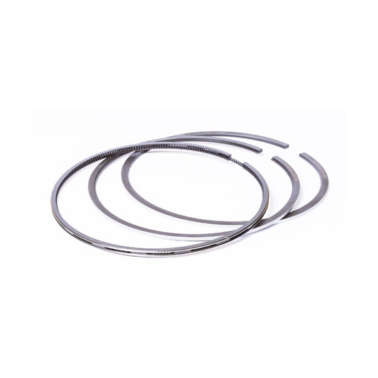 Anillos Motor Toyota 22R Grueso