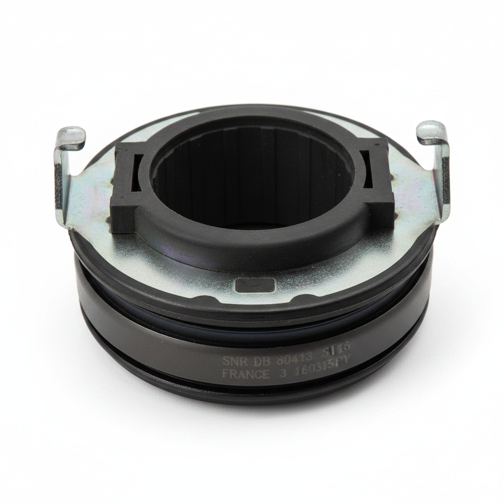 Balinera de clutch Hyundai TUCSON / SPORTAGE 2006+
