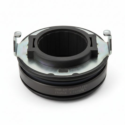 Balinera de clutch Hyundai TUCSON / SPORTAGE 2006+