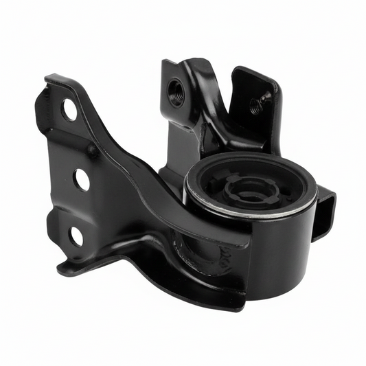 Buje de Suspensión TIJERA Trasero Honda CR-V Derecho 2007-2011