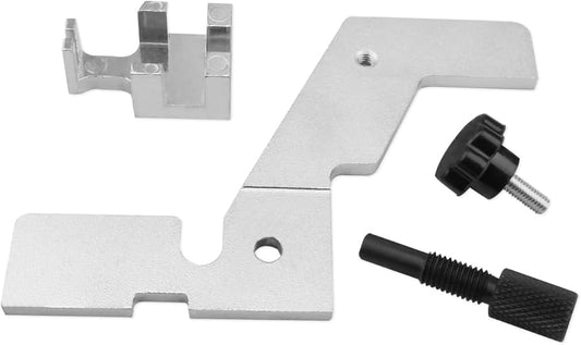 Kit de tiempo Ford Escape 2.0 2013-2019, Edge, Explorer, Focus