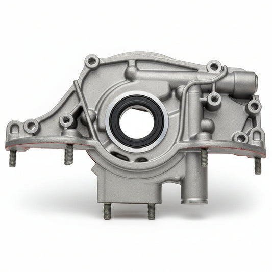 Bomba Aceite Honda D15B1 D15B6 D15B7