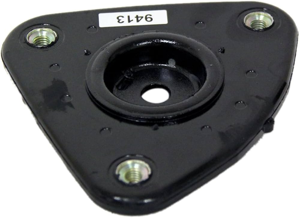 Soporte De Amortiguador Ford FOCUS 2003-2007