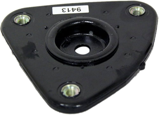 Soporte De Amortiguador Ford FOCUS 2003-2007