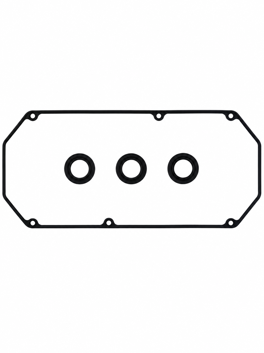 Kit Empaque Tap válvulas para Mitsubishi Navita 6G74
