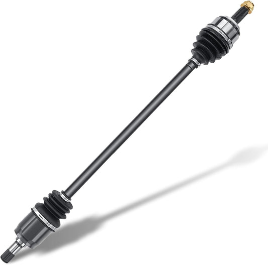 Flecha Completa Honda CRV 2017-2019 LH