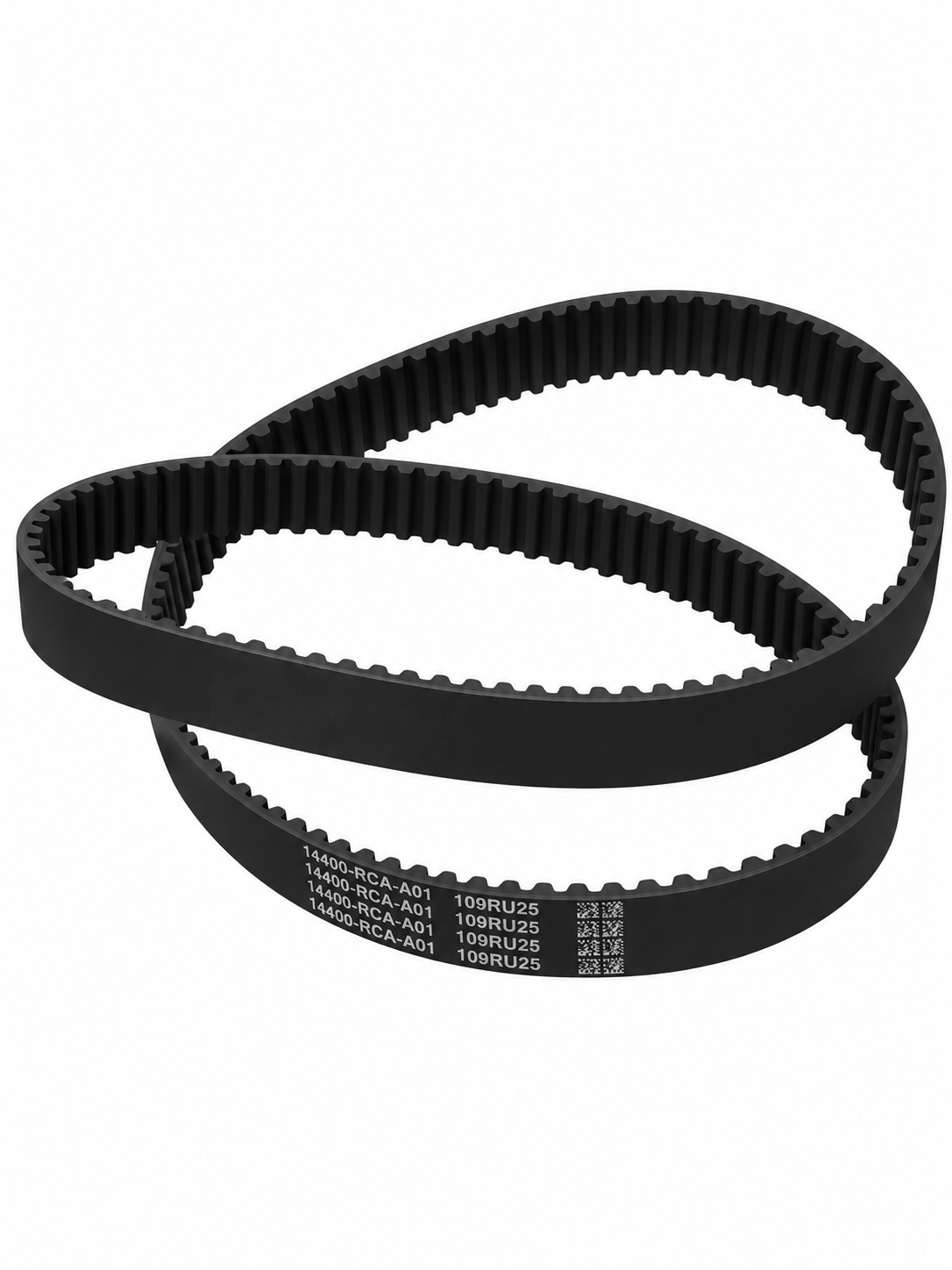 Banda de tiempo para Toyota 3S-FE/4S-FE