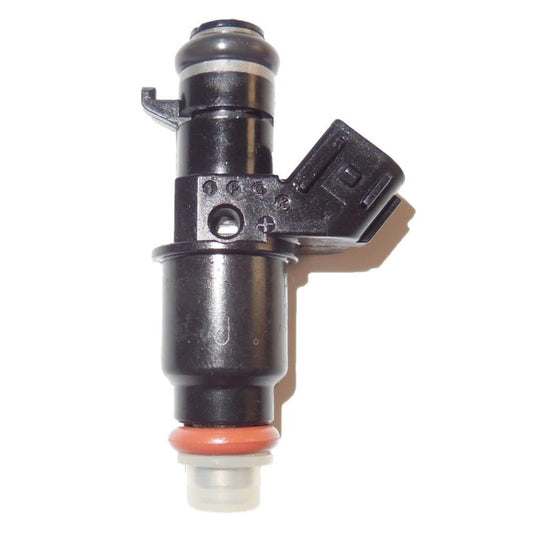 Inyector Motor Honda Civic R18/Fit/City 1 5 (K)