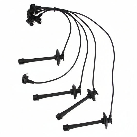 Cables Bujia Toyota RAV4 3S