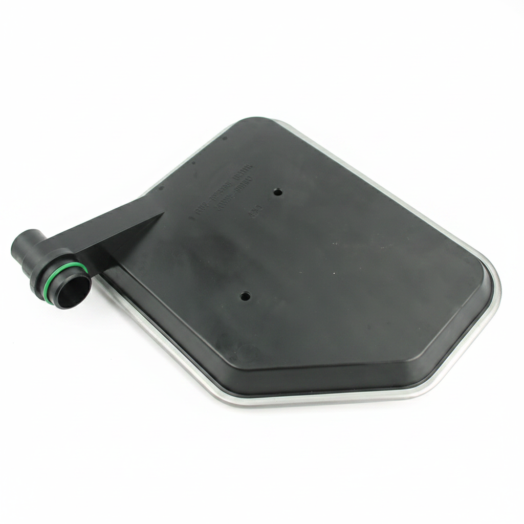 Filtro de caja automática Hyundai Tucson 2.0 05- MD758684