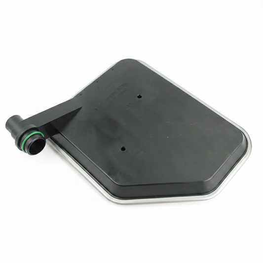 Filtro de caja automática Hyundai Tucson 2.0 05- MD758684