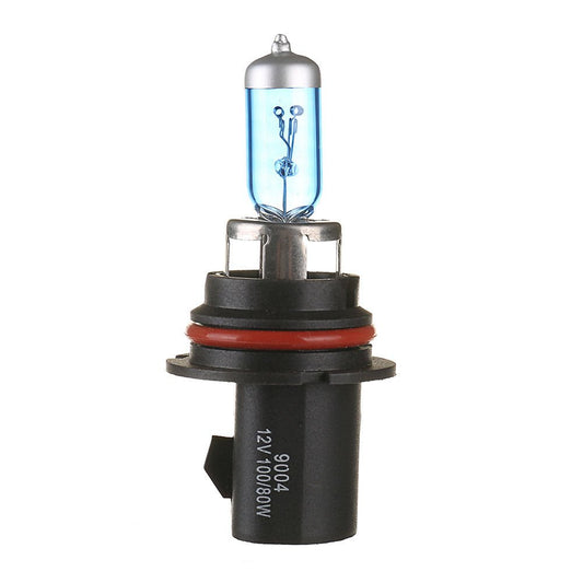 Bombillo halógeno 9004 xenón 12V 100/80W