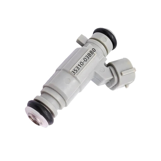 Inyector Motor Kia Picanto 1 0/Hyundai I10 1 2 (K)