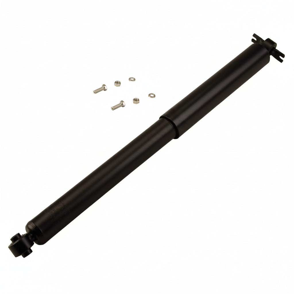 Amortiguador Trasero Ford EXPLORER 4WD 1991-2004