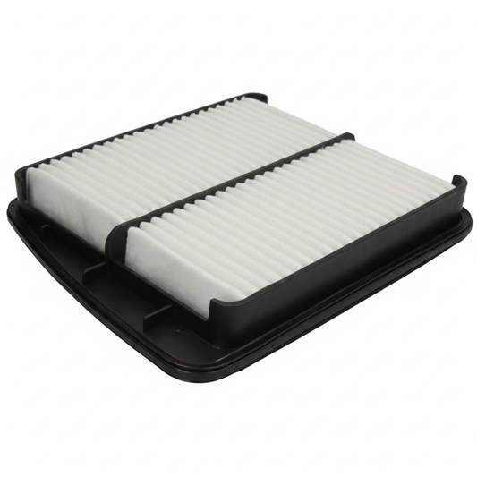 Filtro de Aire SUZUKI GRAND VITARA V62.7 03