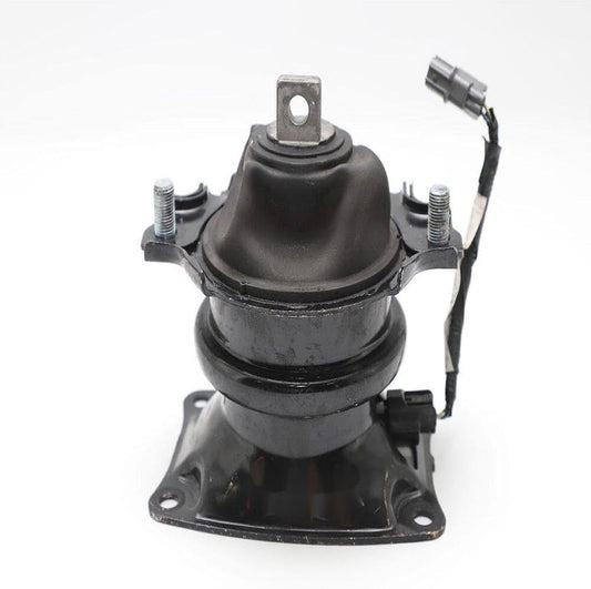 Soporte de motor Honda Accord 2008-2012 Frontal