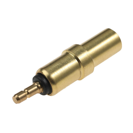 Bulbo Sensor TEMPERATURA Nissan
