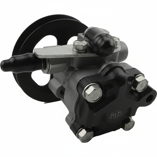 Bomba POWER STEERING Mitsubishi 4D56