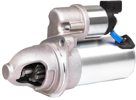 Motor Arranque Hyundai Santa Fe Tucson 2013 a 2014 12V 11D (K)