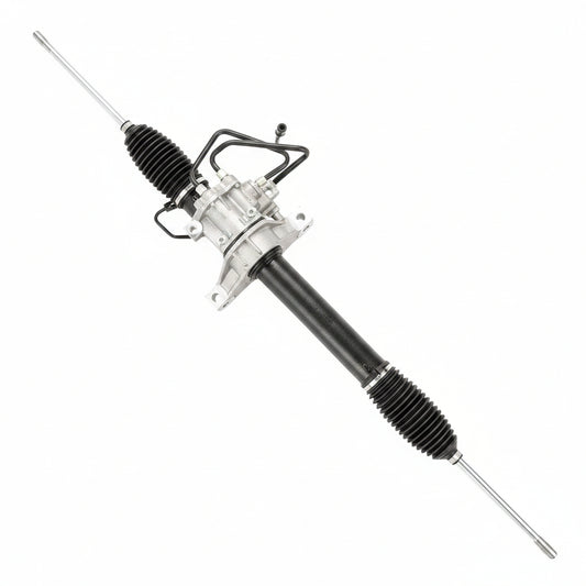 Cremallera de dirección Nissan Pathfinder 1996-2001 R50
