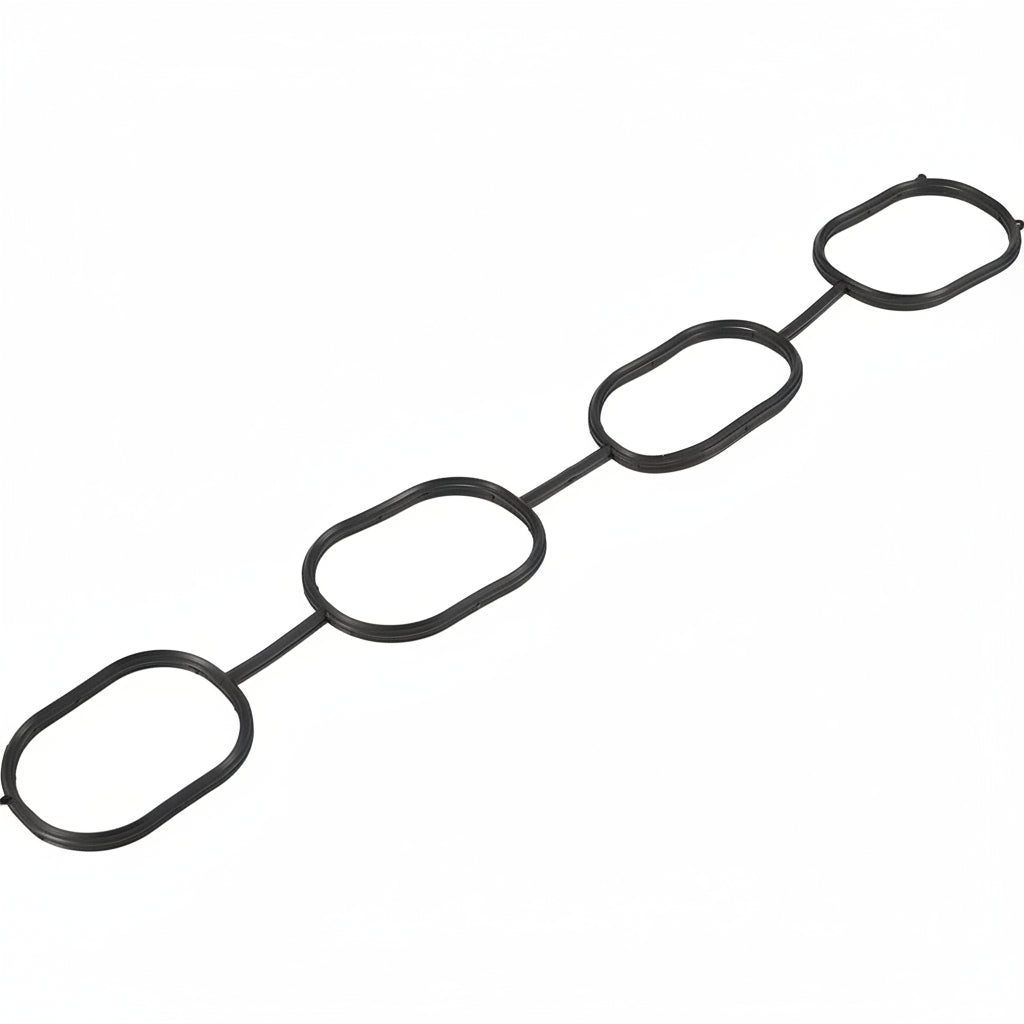 Empaque de manifold de admisión Toyota Corolla 1ZZ