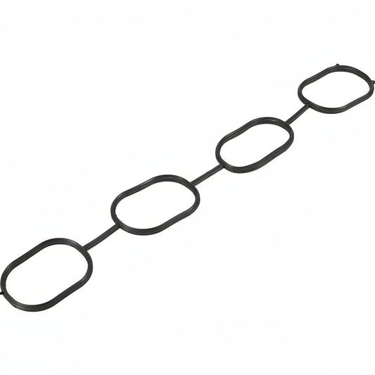 Empaque de manifold de admisión Toyota Corolla 1ZZ