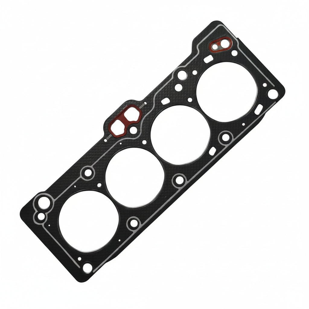 Empaque de culata Toyota Corolla 4AFE 1992-1998 1.6 Carburado